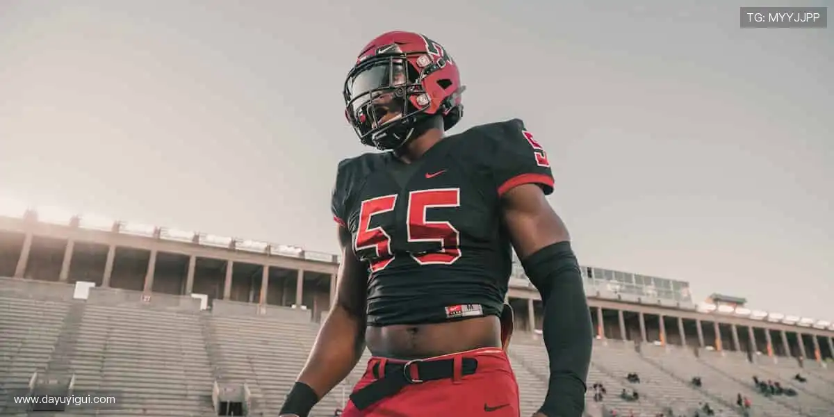 定制你的主队战袍,让支持更有态度!👕❤️