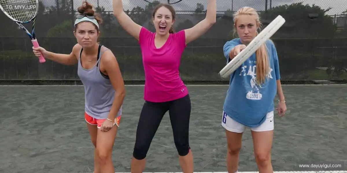 🎁限量珍藏,把热爱穿在身上!👕